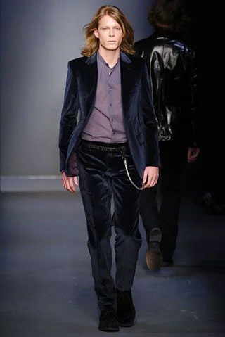 Look 26
